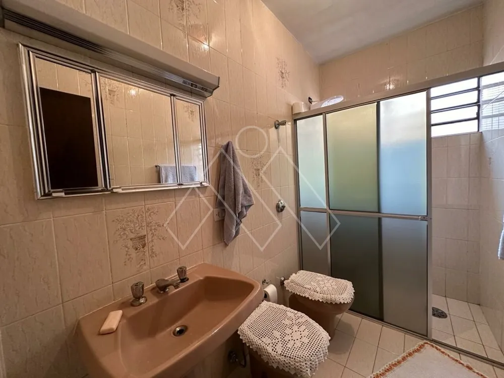 Casa, 3 quartos, 123 m² - Foto 11