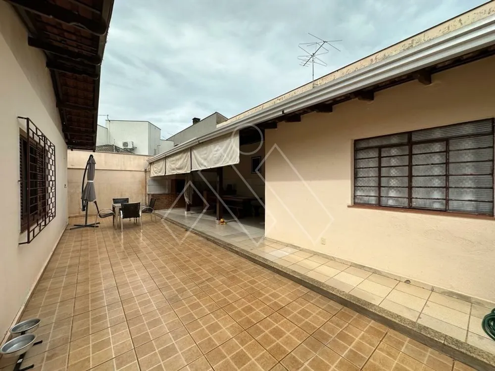 Casa, 3 quartos, 123 m² - Foto 7