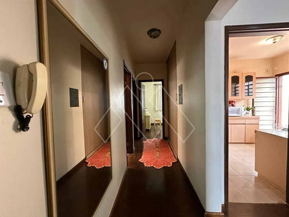 Casa, 3 quartos, 123 m² - Foto 4