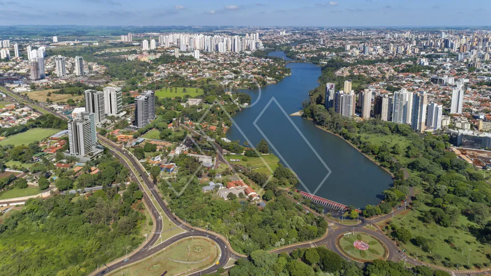 Apartamento, 3 quartos, 121 m² - Foto 4