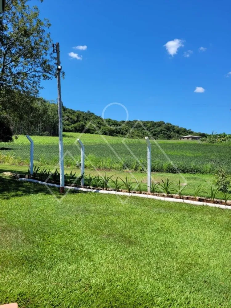 Chácara, 3 quartos, 5 hectares - Foto 3