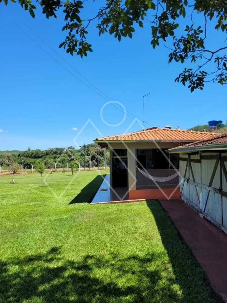Chácara, 3 quartos, 5 hectares - Foto 12