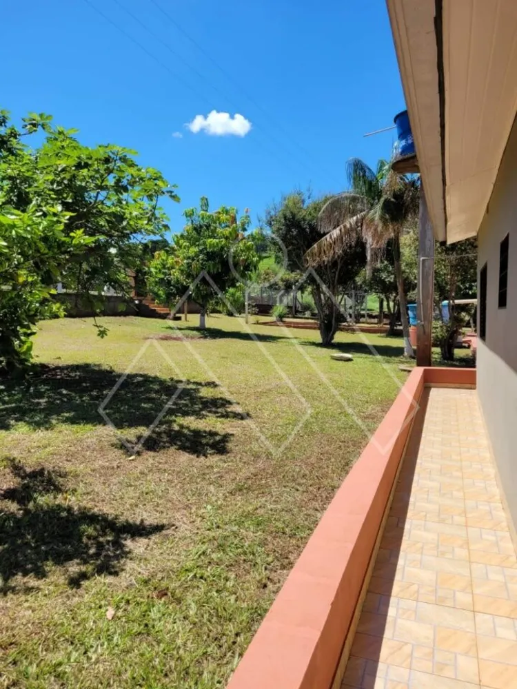 Chácara, 3 quartos, 5 hectares - Foto 7