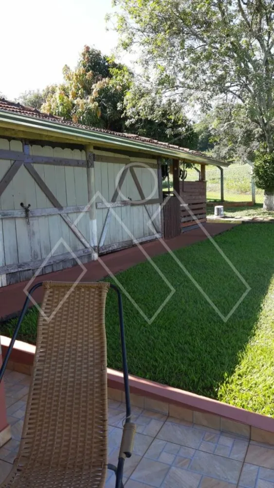 Chácara, 3 quartos, 5 hectares - Foto 4