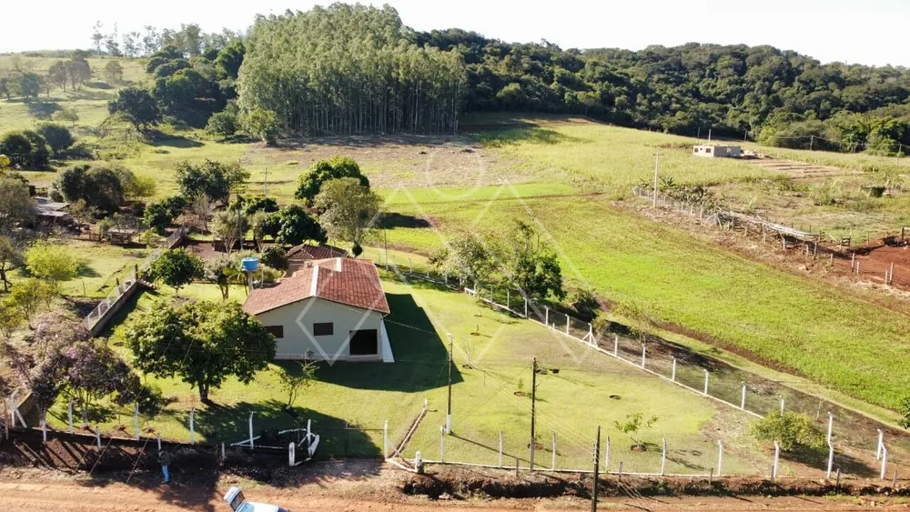 Chácara, 3 quartos, 5 hectares - Foto 11