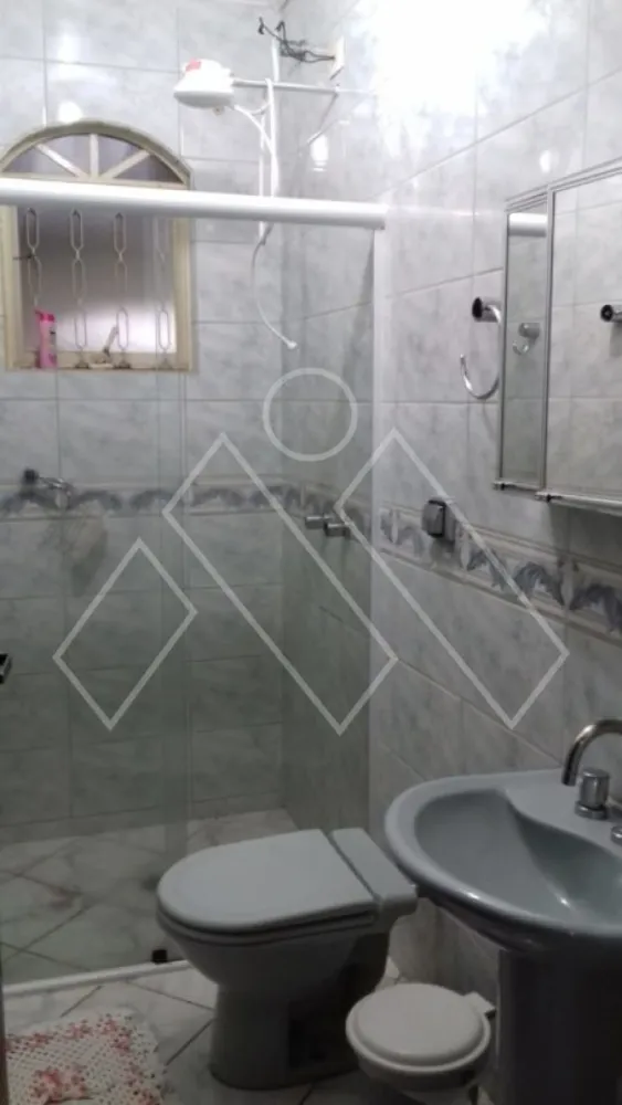 Casa de Vila, 3 quartos - Foto 10