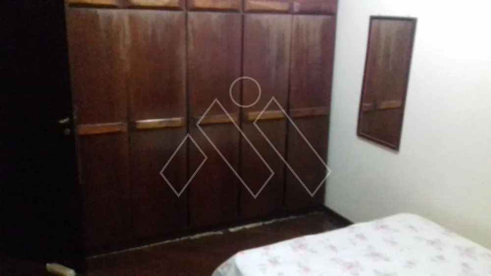 Casa de Vila, 3 quartos - Foto 8
