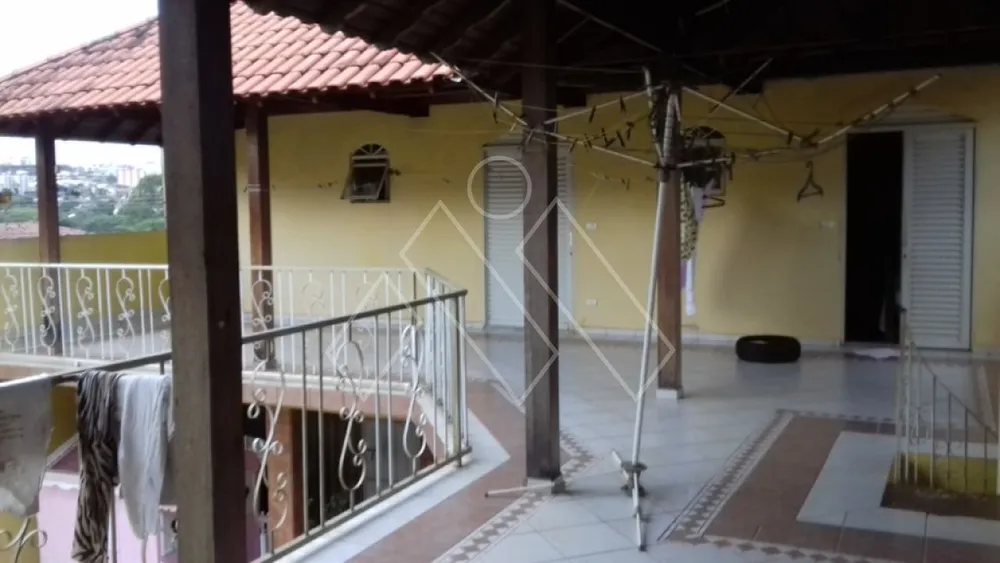 Casa de Vila, 3 quartos - Foto 5