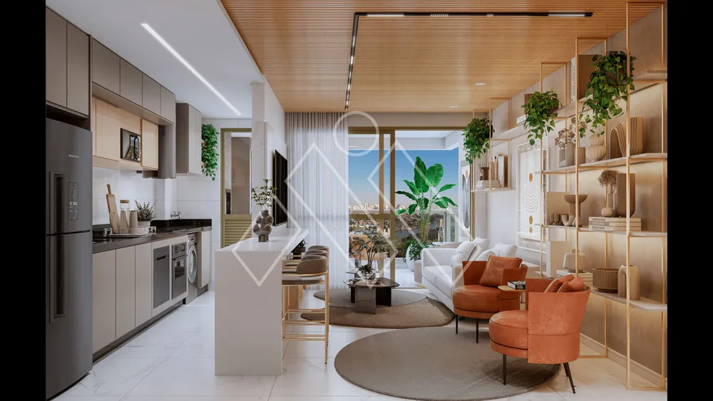 Apartamento, 3 quartos, 104 m² - Foto 12