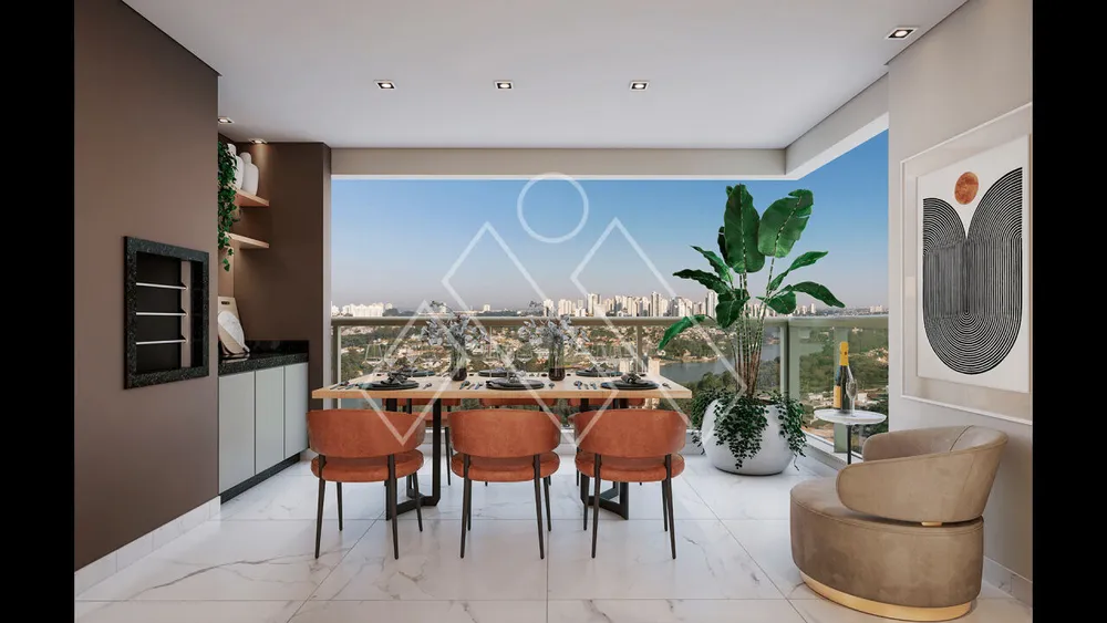 Apartamento, 3 quartos, 104 m² - Foto 8
