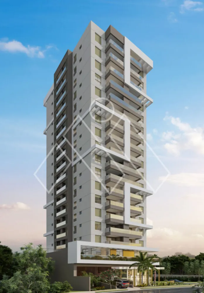 Apartamento, 3 quartos, 104 m² - Foto 5