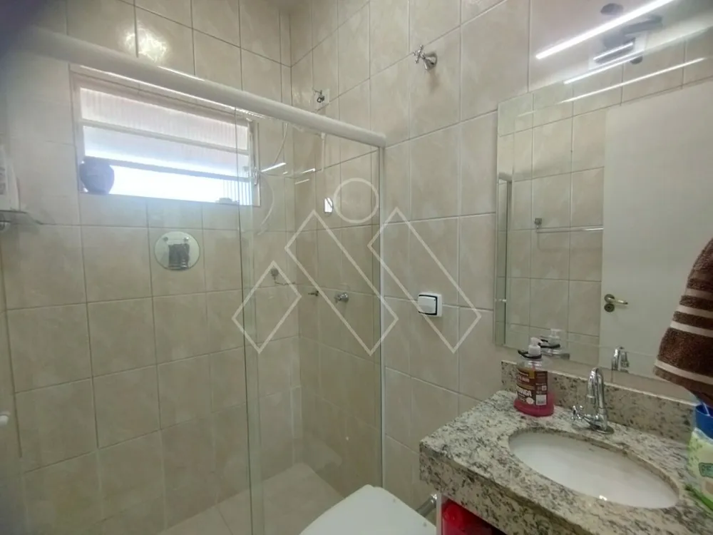 Casa, 3 quartos, 110 m² - Foto 5