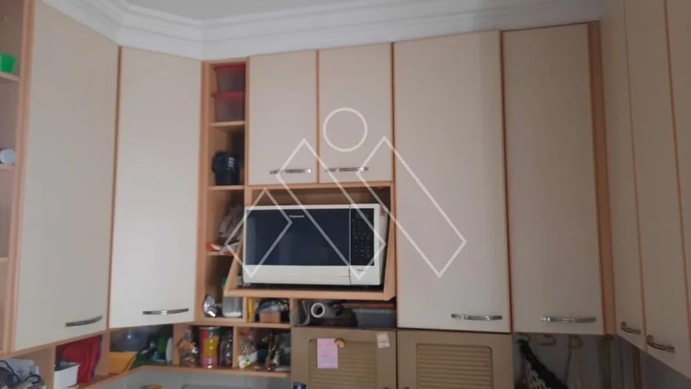 Apartamento, 3 quartos, 64 m² - Foto 1