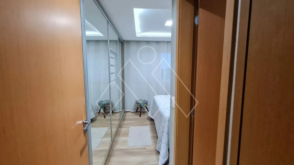 Apartamento, 3 quartos, 100 m² - Foto 5