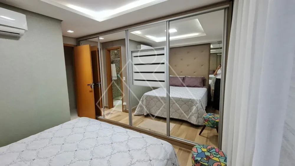 Apartamento, 3 quartos, 100 m² - Foto 8