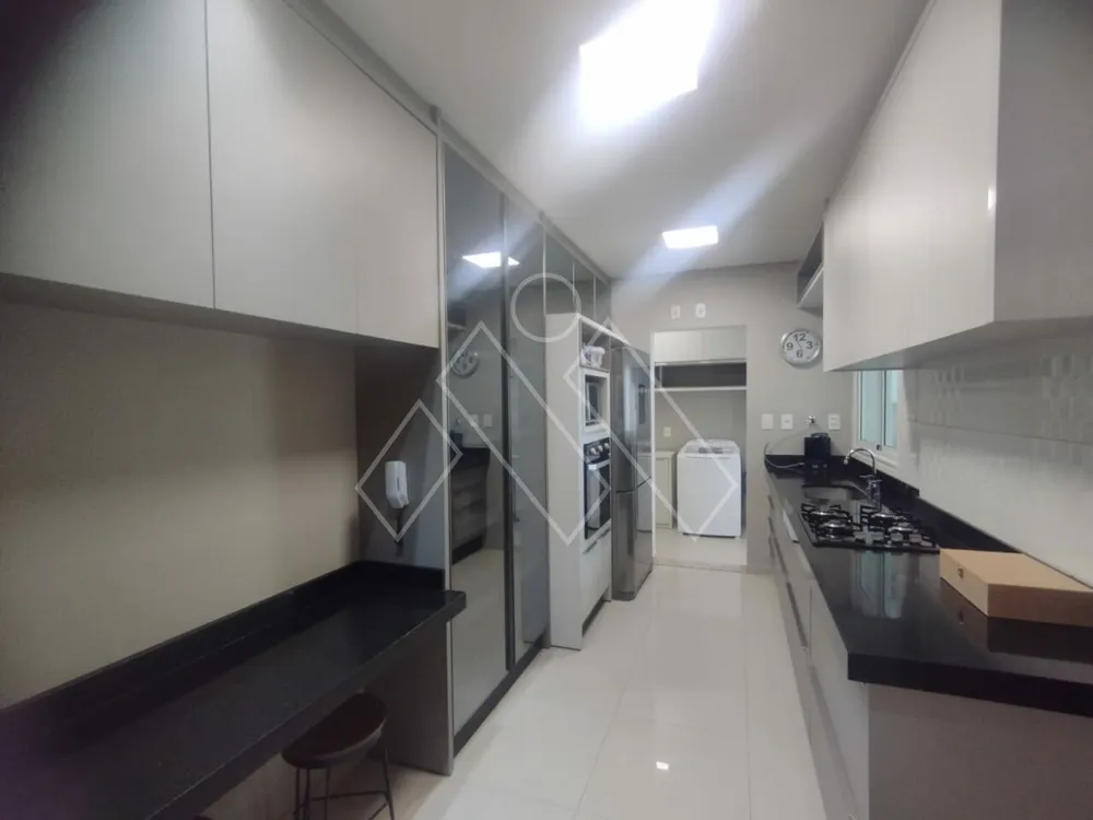 Apartamento, 3 quartos, 122 m² - Foto 7