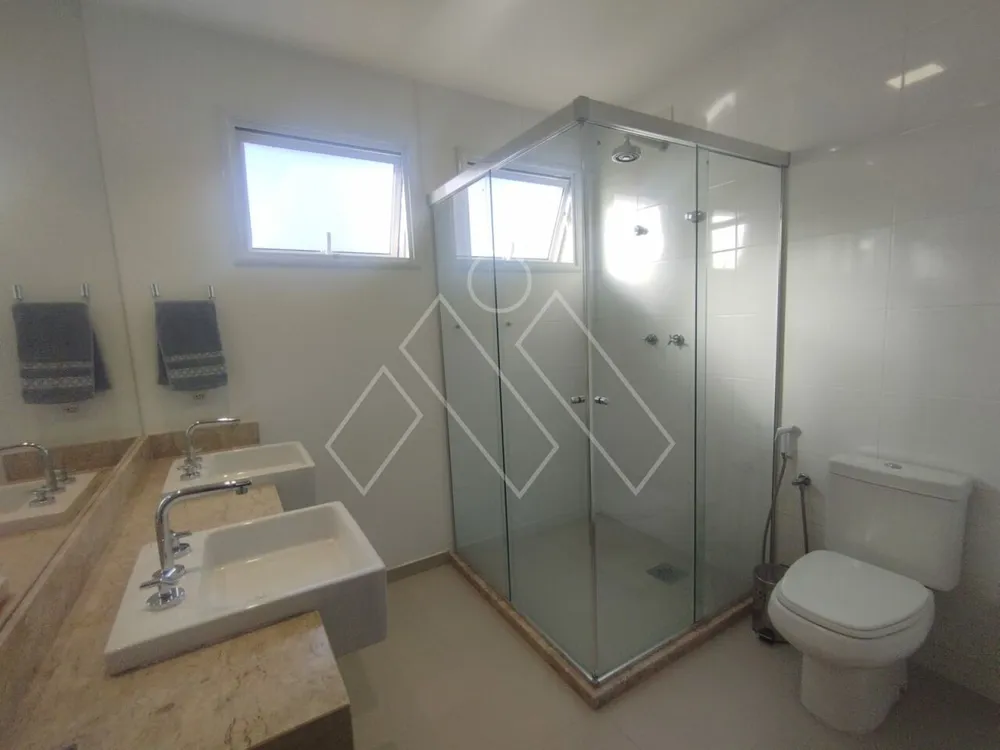 Apartamento, 3 quartos, 122 m² - Foto 7