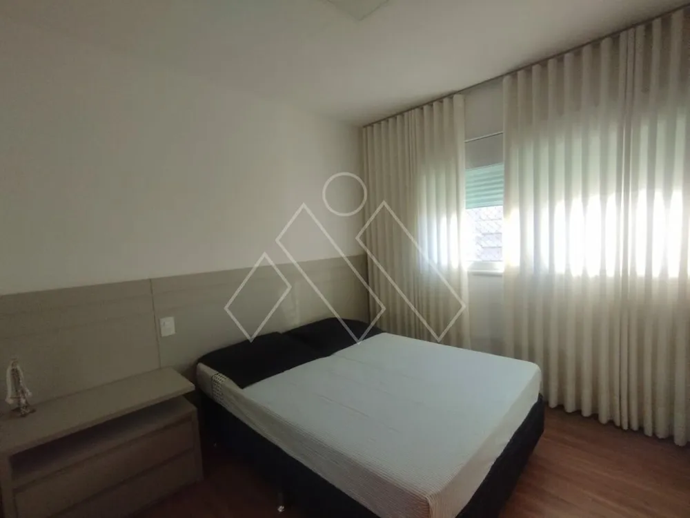 Apartamento, 3 quartos, 122 m² - Foto 6