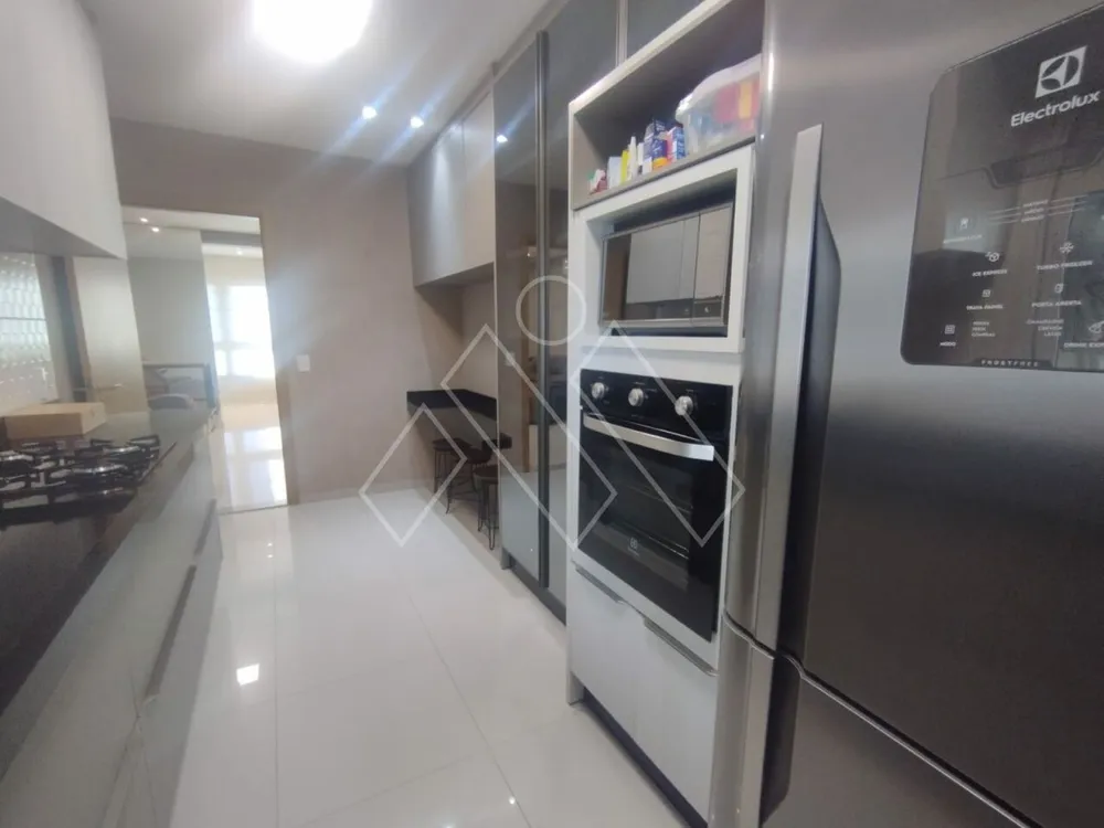 Apartamento, 3 quartos, 122 m² - Foto 8