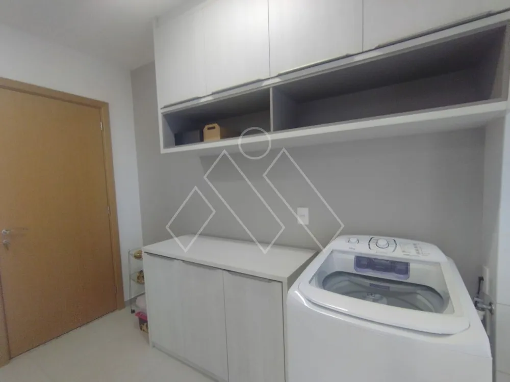 Apartamento, 3 quartos, 122 m² - Foto 6