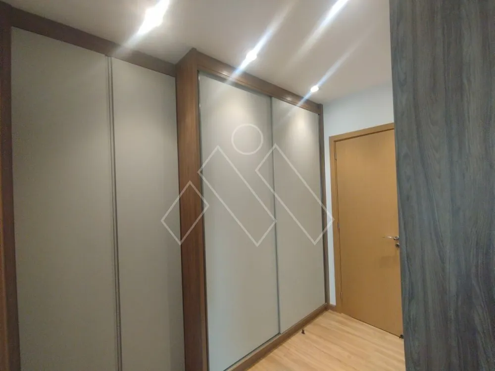 Apartamento, 3 quartos, 122 m² - Foto 1