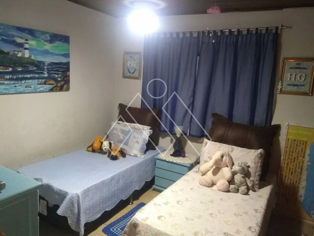 Casa, 3 quartos, 150 m² - Foto 3