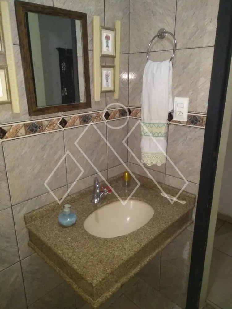Casa, 3 quartos, 150 m² - Foto 5