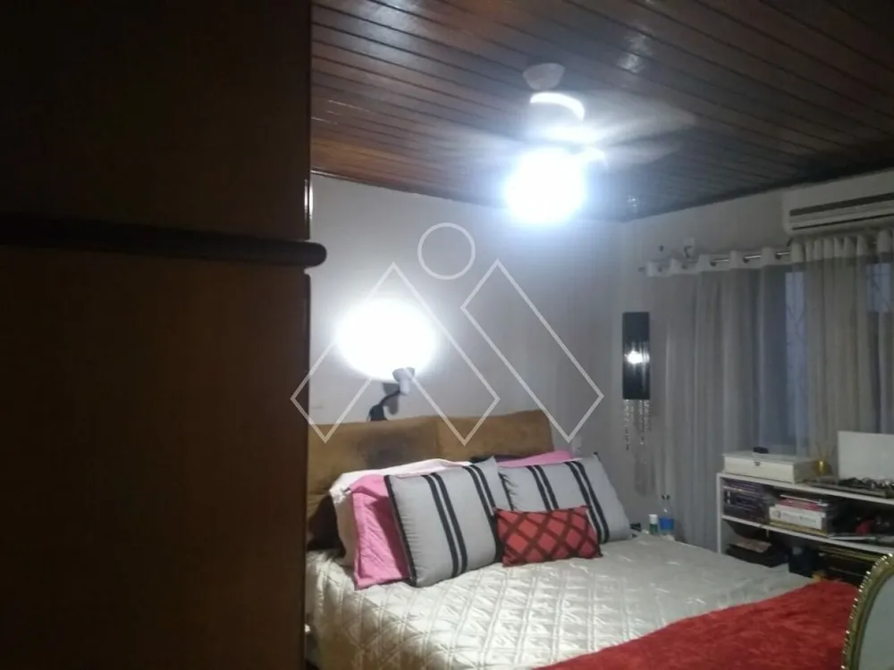 Casa, 3 quartos, 150 m² - Foto 9