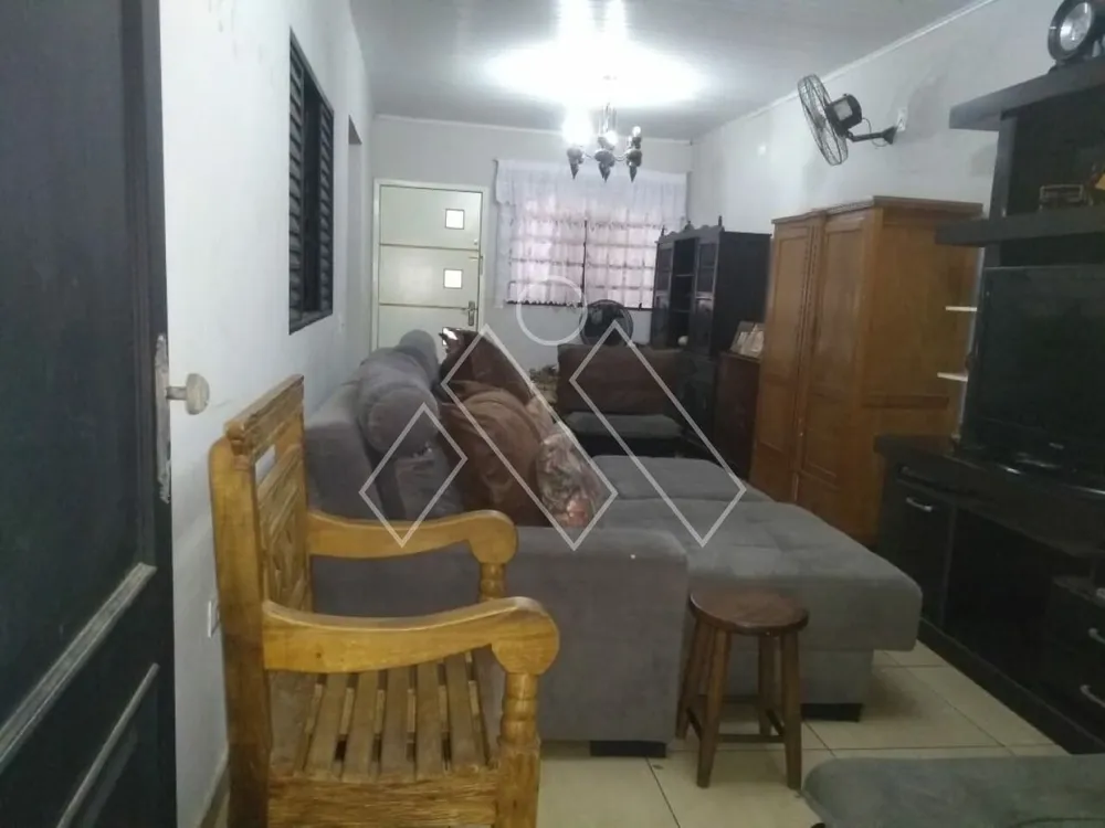 Casa, 3 quartos, 150 m² - Foto 10