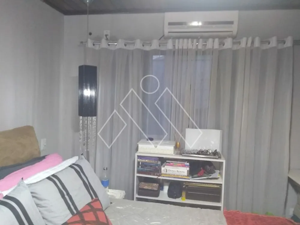 Casa, 3 quartos, 150 m² - Foto 6