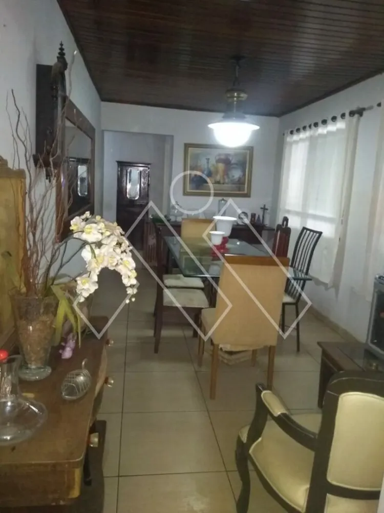 Casa, 3 quartos, 150 m² - Foto 2