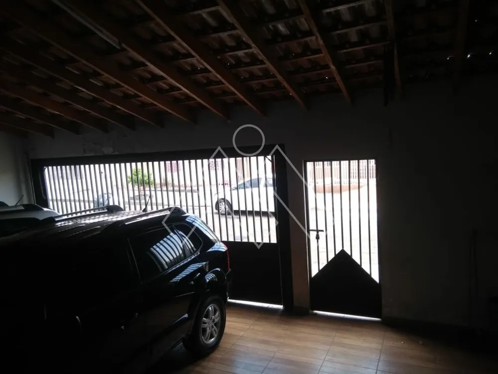 Casa, 3 quartos, 150 m² - Foto 8