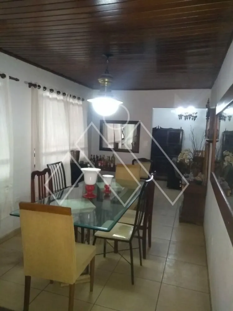 Casa, 3 quartos, 150 m² - Foto 4