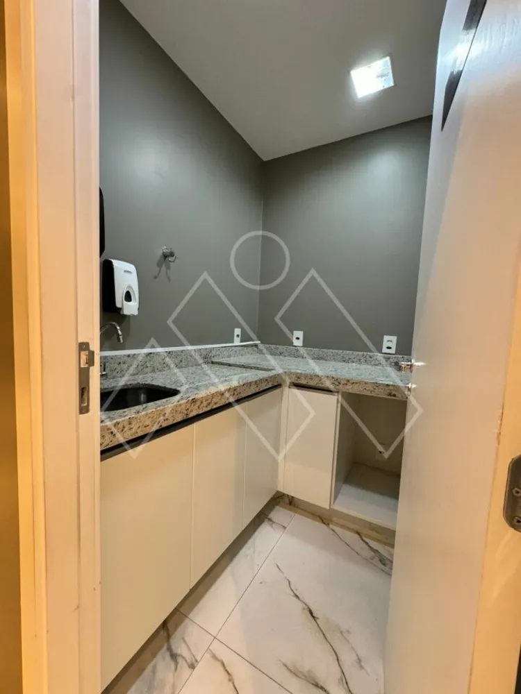 Sala-Conjunto, 86 m² - Foto 13