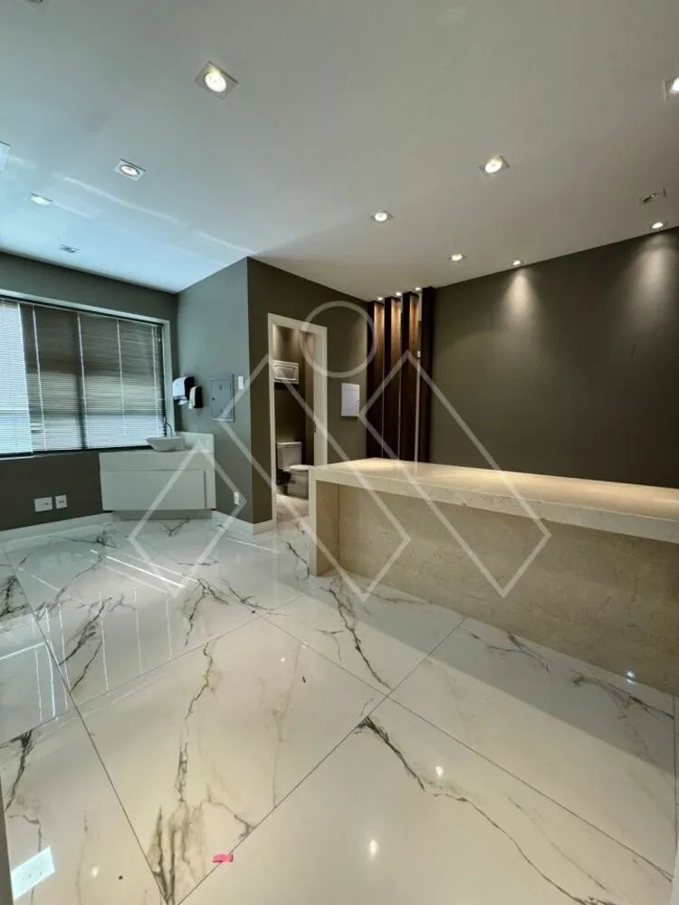 Sala-Conjunto, 86 m² - Foto 14