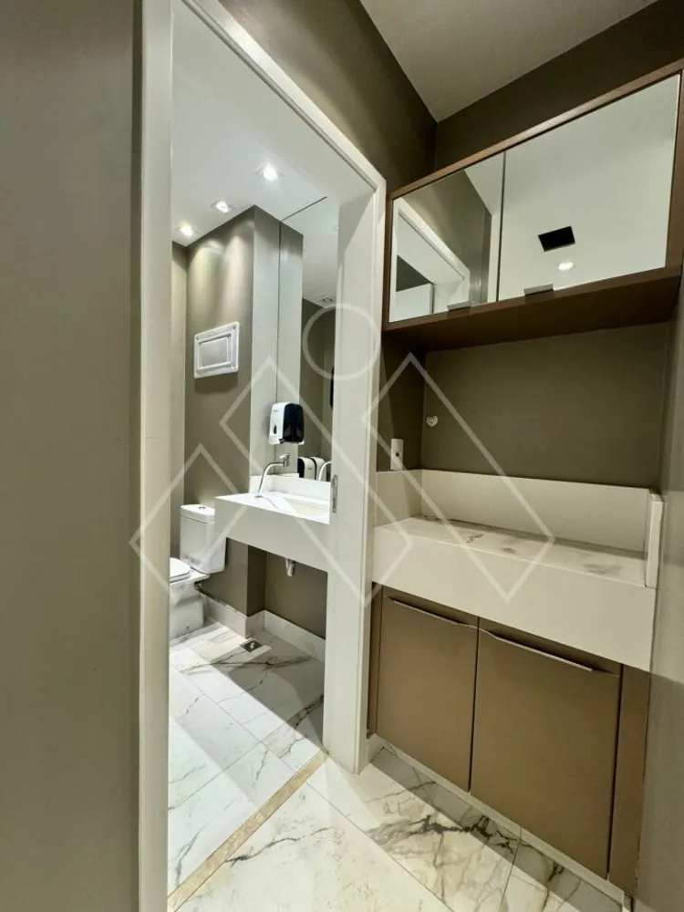 Sala-Conjunto, 86 m² - Foto 8