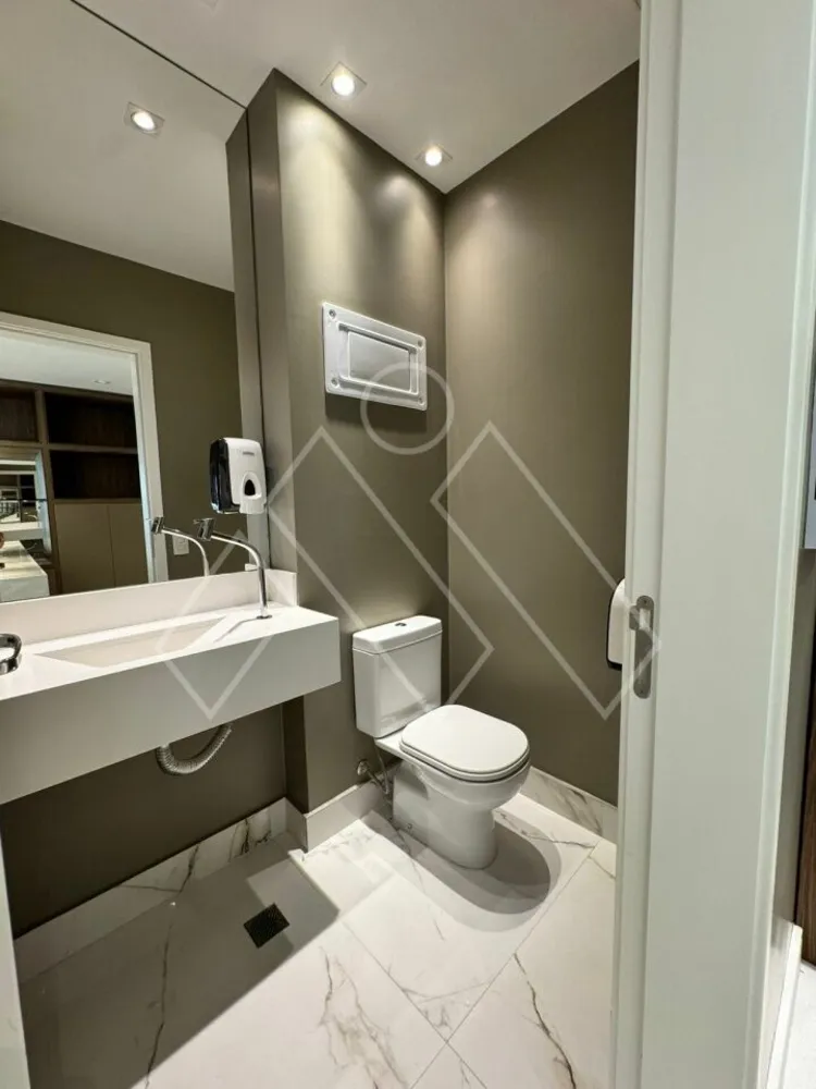 Sala-Conjunto, 86 m² - Foto 2