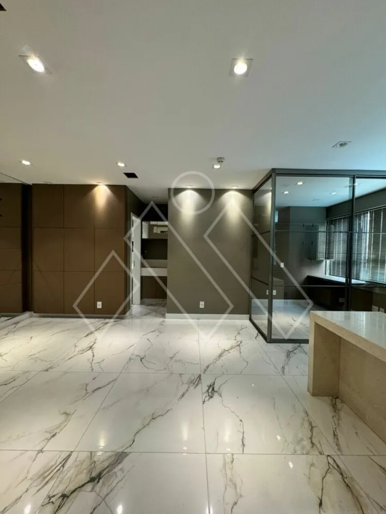 Sala-Conjunto, 86 m² - Foto 5