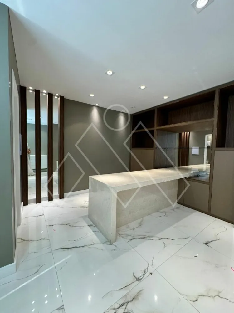 Sala-Conjunto, 86 m² - Foto 4