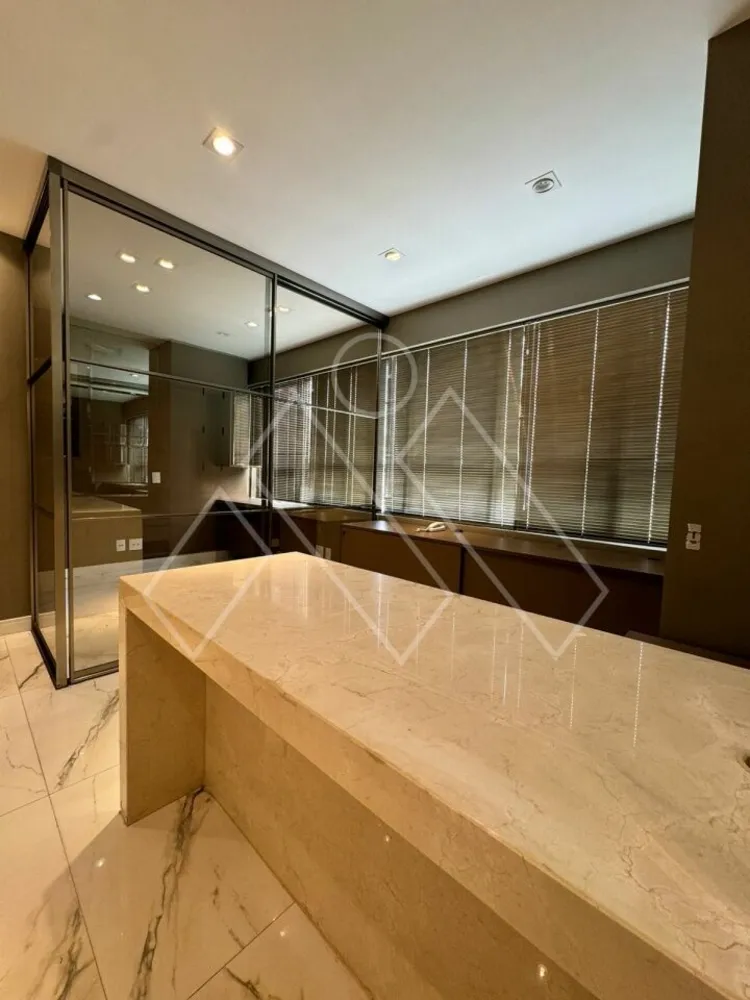 Sala-Conjunto, 86 m² - Foto 12