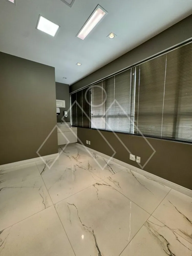 Sala-Conjunto, 86 m² - Foto 7