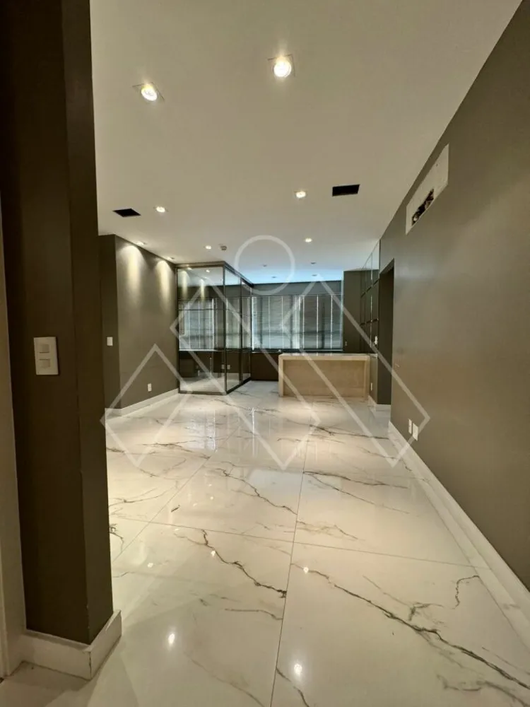 Sala-Conjunto, 86 m² - Foto 9