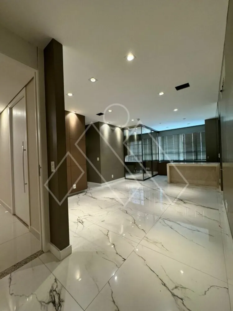 Sala-Conjunto, 86 m² - Foto 10