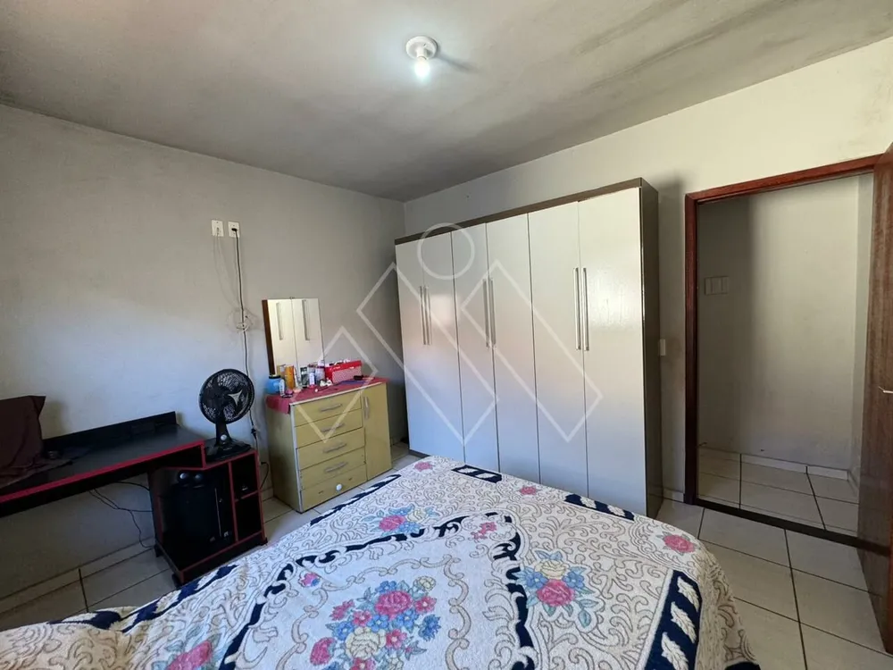 Casa, 3 quartos, 154 m² - Foto 4