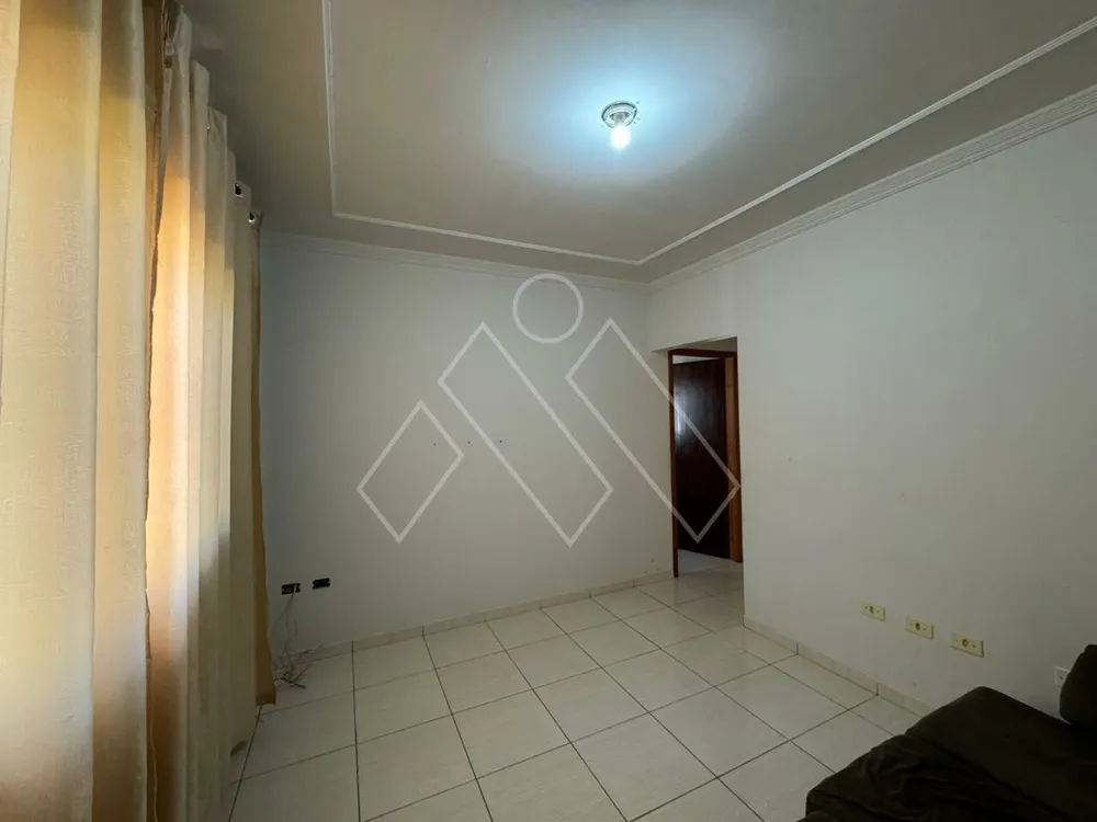 Casa, 3 quartos, 154 m² - Foto 2
