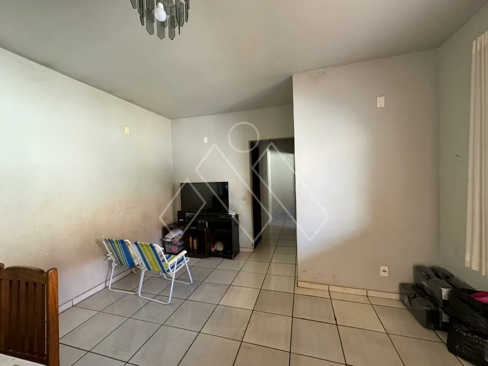 Casa, 3 quartos, 154 m² - Foto 3