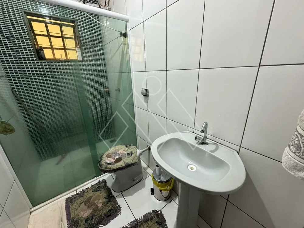 Casa, 3 quartos, 154 m² - Foto 5