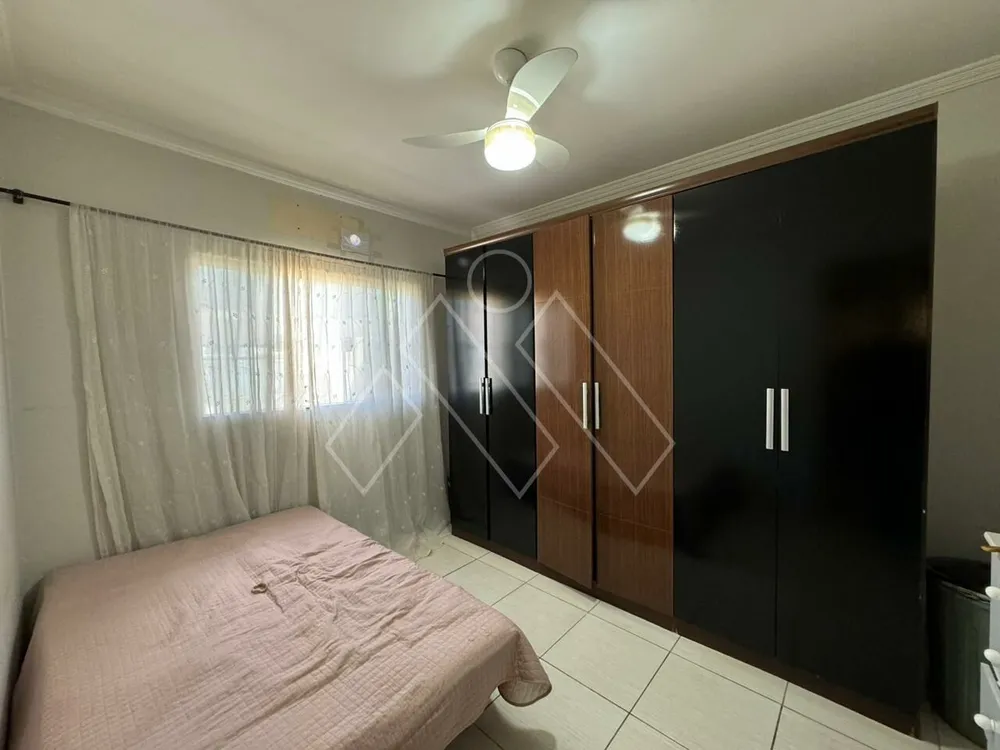 Casa, 3 quartos, 154 m² - Foto 7