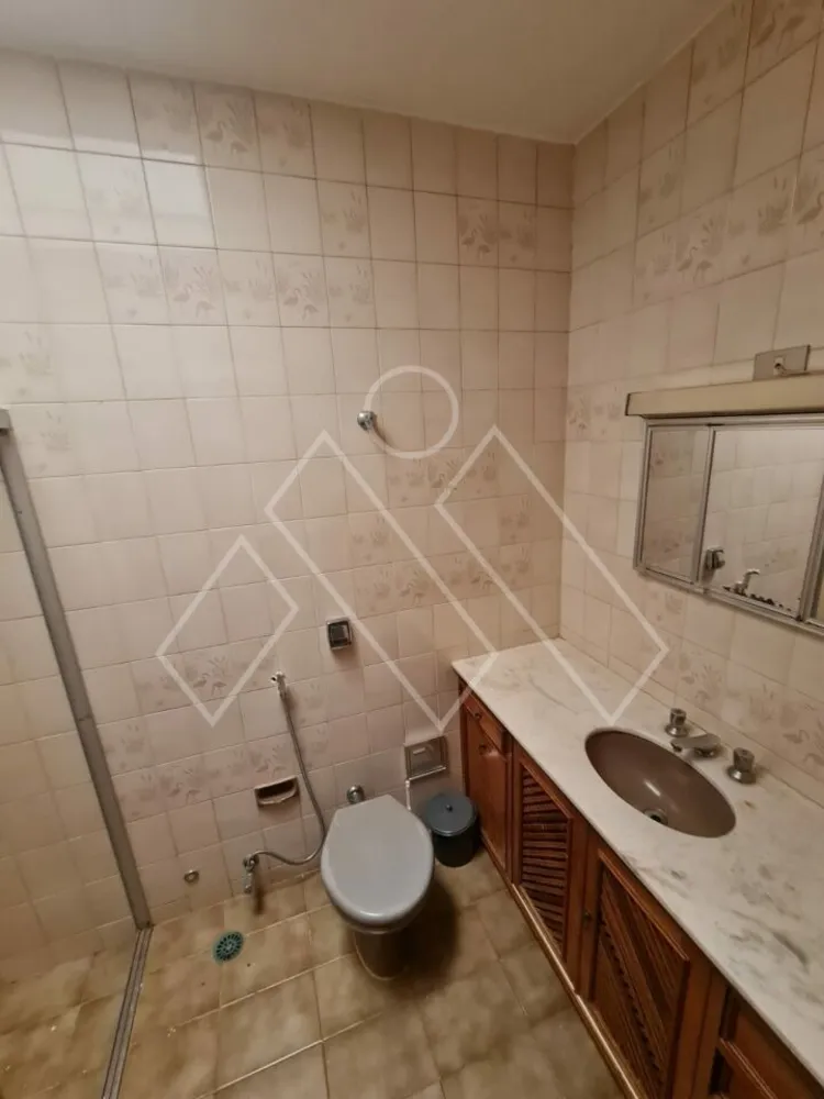 Casa, 4 quartos, 209 m² - Foto 9