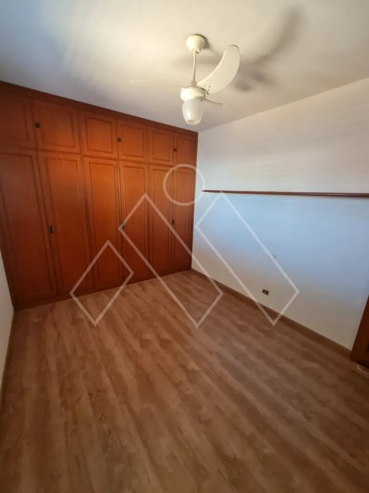 Casa, 4 quartos, 209 m² - Foto 8